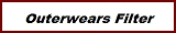 Outerwears Feinfilter Shop