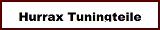 Hurrax Tuningteile