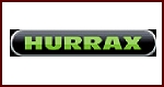Hurrax Ersatzteile 1:5 und 1:6