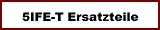 LOSI 5IFE-T Ersatzteile