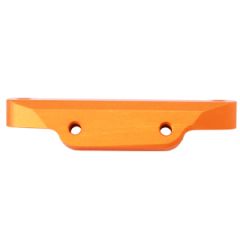 gh02662 Frontbock Verst�rkung