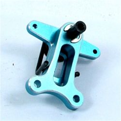 Hobby Line Alu Servo Saver