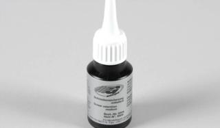6504 - Schraubensicherung mittelfest, 1St. 20ml Gebinde