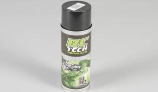 6507/04 - FG Reinigungsspray 400ml, 1St.