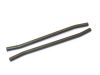 305005 �berollb�gel Teil E Touareg
