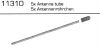 11310 Antennenrohre 5 Stck Gas Devil Carson