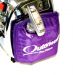 Outerwears Starterabdeckung Purple