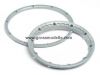H3272 HEAVY DUTY Felgenringe Silber f�r 2 Felgen BAJA 5 B  SS