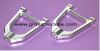 gh02694 Querlenker Baja 5 B  SS Vorn oben Alu Silber links recht