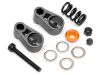 h87556 Servo Saver Set Baja SS