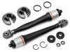 h87564 Wartungsset 137-207 mm 2 Stck Baja SS