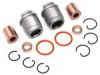 h87565 untere D�mpferkappe Baja SS