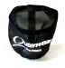 Outerwears Luftfilterabdeckung Schwarz