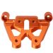 gh02643 Schwingenhalter vorn Teil 2 Orange