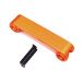 gh02724 D�mpferbr�cke vorn Orange