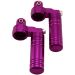 gh02659 Volumenausgleich Expansionsgef�ss hinten lila