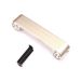 gh02725 D�mpferbr�cke vorn Silber