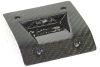 Carbon Dach f�r Baja 5 B SS auch passend an Roll Cages Chrome