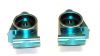 Hobby Line Alu Achsschenkel Hinten 2 St�ck