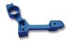Hobby Line Alu Motorbock Gro�