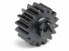 h86498 Stahlzahnrad 18 Z�hne Baja 5B T SS Heavy Duty