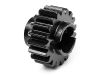 h86493 Ritzel 17 Z�hne