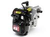 h15401 23 ccm Motor f�r Baja 5B HPI