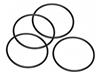 h15415 O Ring 50x2,6 f�r Luftfilter