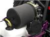 h15416 Luftfilter Elemente Set Baja 5b