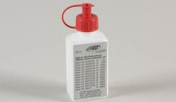 6510/60 - Sto�d�mpfer�l 6000, 1St. 50 ml Gebinde