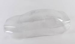 8078 - Karosserie Alfa Romeo 156WTCC, 2mm,1St.