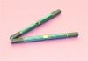 Titan Gewindestange 6x80mm gr�n