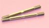 Titan Gewindestange 6x80mm chrom