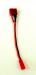 Ladekabel Adapter Buchse T zu Buchse BEC mu1