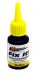 Fix It Sekundenkleber Reifenkleber 1 St�ck 20 g Inhalt Hype