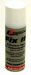 Fix It Aktivator Spray 200 ml 1 St�ck