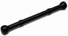 306008-3 Kugelantriebswelle 103 mm  1 St�ck Knochen