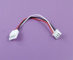 mu58490  Adapterkabel EH zu XH