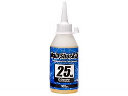 z144 Baja D�mpfer�l 25 w 100 cc 1 St�ck Flasche