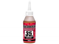 z146 Baja D�pfer�l 35 w 100 ml 1 St�ck Flasche