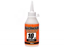 z142 Baja D�mpfer�l 10 w 100 ml 1 St�ck Flasche