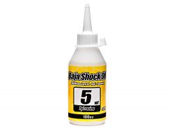 z141 D�mpfer�l 5 w 100 ml 1 St�ck Flasche