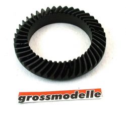 rh5401 Stahlzahnrad Schr�gverzahnt
