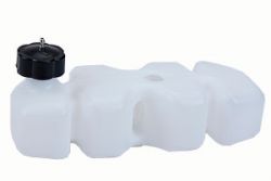 90162.15 Tank komplett