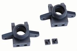 90162.20 Radtr�ger hinten (2 St�ck)