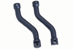90162.22 Streben f�r Rammer