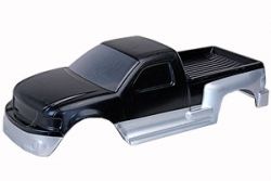 90162.23 Karosserie schwarz