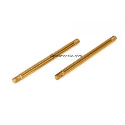 LOSB 2090 Hinten unten Pins 2 Stck 5IFE-T