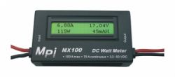 Power Check MX100