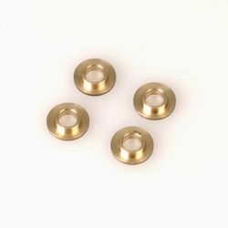 Hl0005 Lager Lenkung Messing 4 St�ck